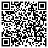 QR Code for Nelson Dewey State Park in Cassville, WI 53806