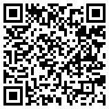 QR Code for Newcomb Valley Inn in Arcadia, WI 54612