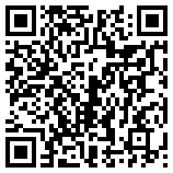 QR Code for Niagara Area Emergency Unit in Niagara, WI 54151