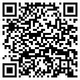 QR Code for Nicolet Lodging Center in Florence, WI 54121