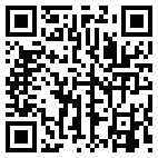 QR Code for Nisleit Mary in Kiel, WI 53042