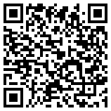 QR Code for Old Dominion Freight Line in Rothschild, WI 54474