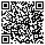 QR Code for Olmax Fabrication in Rudolph, WI 54475