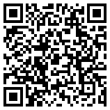 QR Code for Optimal Web Consultants in Appleton, WI 54911
