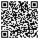 QR Code for Oregon Manor in Oregon, WI 53575