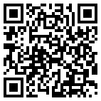 QR Code for P C Tech USA in Racine, WI 53403
