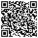 QR Code for PM Sleep Center in Eau Claire, WI 54701