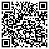 QR Code for Packer Stadium Lounge in Green Bay, WI 54304