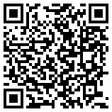 QR Code for Parkview Properties Inc - in Green Bay, WI 54311