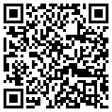 QR Code for Pearce Photography in Green Bay, WI 54303