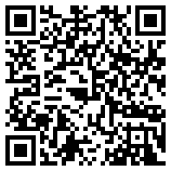QR Code for Peninsula Maintenance Service in Sturgeon Bay, WI 54235