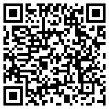 QR Code for Perfect Print in Waupaca, WI 54981