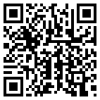 QR Code for Petes Pro Seal in Menomonee Falls, WI 53051