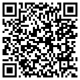 QR Code for The Phoenix Group in Neshkoro, WI 54960