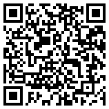 QR Code for Pine Trail Golf Course in Portage, WI 53901