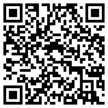 QR Code for Pittman Galen W SC in LA CROSSE, WI 54601
