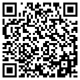 QR Code for Plumbers Edgar Plumbers in Edgar, WI 54426