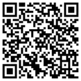 QR Code for Polk County Housing Collaborative in Luck, WI 54853
