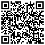 QR Code for Popanz Tree Service in Beloit, WI 53511