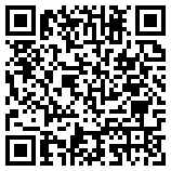 QR Code for Portage Cleaners in Portage, WI 53901