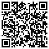 QR Code for Prince Telecom in Madison, WI 53716