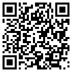 QR Code for Pro Fire in Butler, WI 53007
