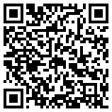 QR Code for Professional Control in Minocqua, WI 54548