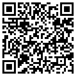 QR Code for Project Rachael in Madison, WI 53703