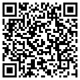 QR Code for Protection Locksmith in Racine, WI 53405