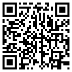 QR Code for Q Nails in New Berlin, WI 53151