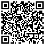 QR Code for Quantum Kitchen & Bath Store in Mequon, WI 53092