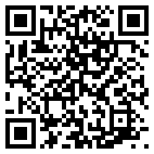 QR Code for RJH Properties in Milwaukee, WI 53223