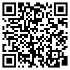 QR Code for Ram Service in Hayward, WI 54843