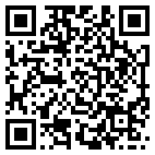QR Code for Recyclean Inc in Bristol, WI 53104