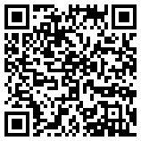 QR Code for Red Fling Rock and Stone in Eau Claire, WI 54701