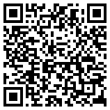 QR Code for Redbox in Chetek, WI 54728