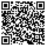 QR Code for Reed Switch Developments Corp - Parkside in Racine, WI 53403
