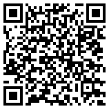 QR Code for Ricchio Associates in Racine, WI 53402