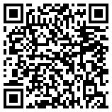 QR Code for Riverview Oil in Somerset, WI 54025