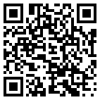 QR Code for Rockwell Tattoo in Madison, WI 53716
