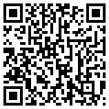 QR Code for Rojahn & Malaney in MILWAUKEE, WI 53202