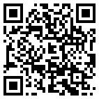 QR Code for Royal Orchid in Milwaukee, WI 53202
