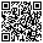 QR Code for Rumors in Prentice, WI 54556