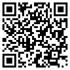 QR Code for S & O Lock in Marinette, WI 54143