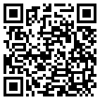 QR Code for S and S in Milwaukee, WI 53207