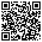 QR Code for Sandbay Dock in Sister Bay, WI 54234