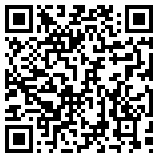 QR Code for Sandquist Lee Do in Wausau, WI 54401