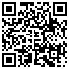 QR Code for Schmidt Masonry in Mayville, WI 53050