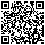 QR Code for Schools in APPLETON, WI 54911