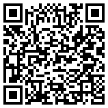 QR Code for Schools in Frederic, WI 54837